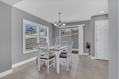 1510 Pier Street, Clermont, FL 34711 - Photo 16