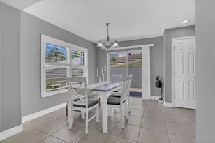 1510 Pier St, Clermont, FL 34711 - Photo 16