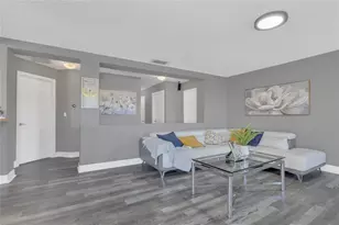 1510 Pier St, Clermont, FL 34711 - Photo 14