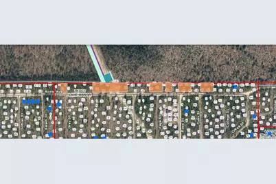 228 Rome Ave, Interlachen, FL 32148 - Photo 1