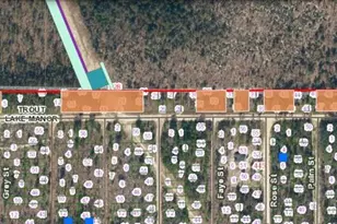 228 Rome Ave, Interlachen, FL 32148 - Photo 1