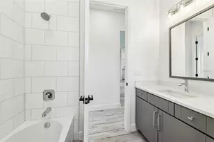 1445 Windchime Ln, Melbourne, FL 32935 - Photo 30