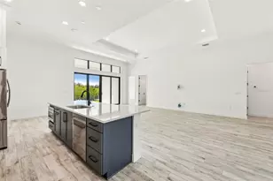 1445 Windchime Ln, Melbourne, FL 32935 - Photo 14