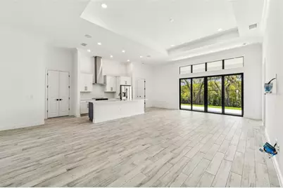 1445 Windchime Lane, Melbourne, FL 32935 - Photo 16