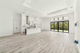 1445 Windchime Ln, Melbourne, FL 32935 - Photo 16