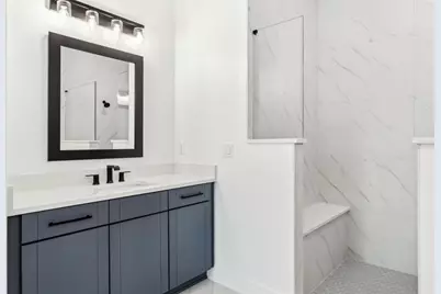 1445 Windchime Lane, Melbourne, FL 32935 - Photo 42