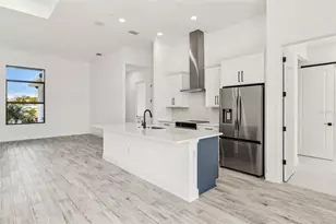 1445 Windchime Ln, Melbourne, FL 32935 - Photo 18