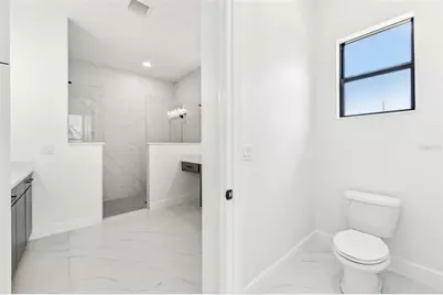 1445 Windchime Lane, Melbourne, FL 32935 - Photo 40