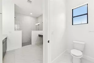 1445 Windchime Ln, Melbourne, FL 32935 - Photo 40