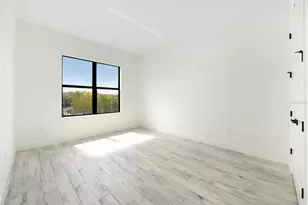 1445 Windchime Ln, Melbourne, FL 32935 - Photo 34