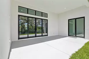 1445 Windchime Ln, Melbourne, FL 32935 - Photo 46