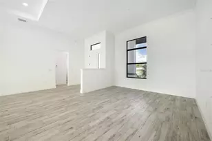 1445 Windchime Ln, Melbourne, FL 32935 - Photo 12