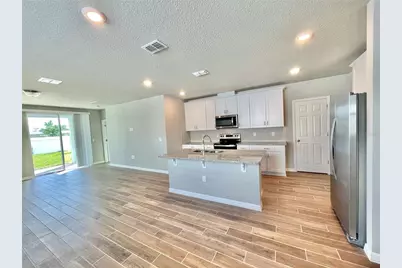 5232 Stephs Field Street, Saint Cloud, FL 34771 - Photo 4