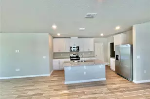 5232 Stephs Field St, Saint Cloud, FL 34771 - Photo 10