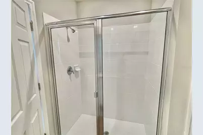 5232 Stephs Field Street, Saint Cloud, FL 34771 - Photo 22