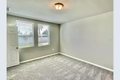 5232 Stephs Field Street, Saint Cloud, FL 34771 - Photo 16