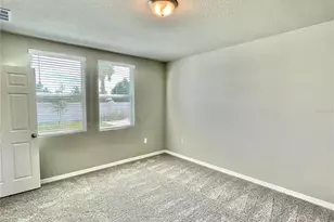 5232 Stephs Field St, Saint Cloud, FL 34771 - Photo 16