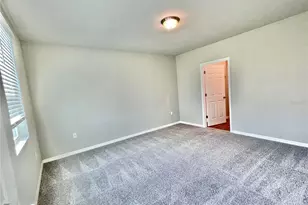 5232 Stephs Field St, Saint Cloud, FL 34771 - Photo 14