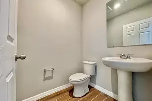 5232 Stephs Field St, Saint Cloud, FL 34771 - Photo 6