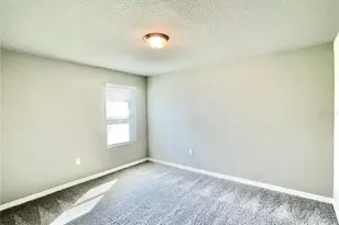 5232 Stephs Field St, Saint Cloud, FL 34771 - Photo 34