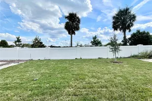 5232 Stephs Field St, Saint Cloud, FL 34771 - Photo 24
