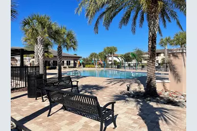 5232 Stephs Field Street, Saint Cloud, FL 34771 - Photo 40