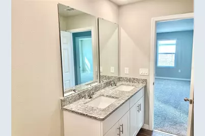 5232 Stephs Field Street, Saint Cloud, FL 34771 - Photo 32