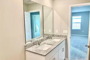 5232 Stephs Field St, Saint Cloud, FL 34771 - Photo 32