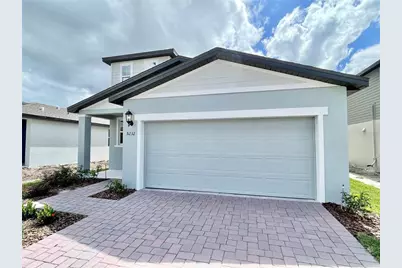 5232 Stephs Field Street, Saint Cloud, FL 34771 - Photo 38