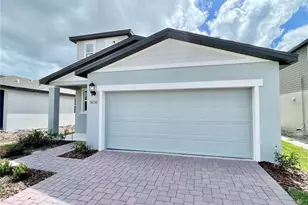 5232 Stephs Field St, Saint Cloud, FL 34771 - Photo 38