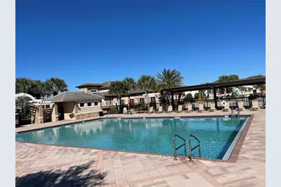 5232 Stephs Field Street, Saint Cloud, FL 34771 - Photo 42