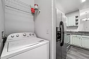 2615 Maitland Crossing Way, Orlando, FL 32810 - Photo 34