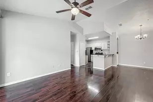 2615 Maitland Crossing Way, Orlando, FL 32810 - Photo 14