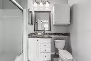 2615 Maitland Crossing Way, Orlando, FL 32810 - Photo 30