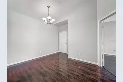 2615 Maitland Crossing Way #9 307, Orlando, FL 32810 - Photo 8