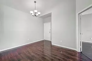 2615 Maitland Crossing Way, Orlando, FL 32810 - Photo 8