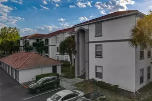 2615 Maitland Crossing Way, Orlando, FL 32810 - Photo 40