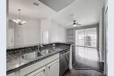 2615 Maitland Crossing Way #9 307, Orlando, FL 32810 - Photo 4