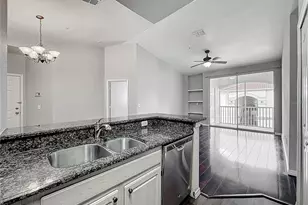 2615 Maitland Crossing Way, Orlando, FL 32810 - Photo 4