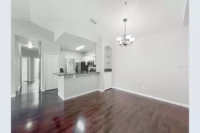 2615 Maitland Crossing Way #9 307, Orlando, FL 32810 - Photo 28