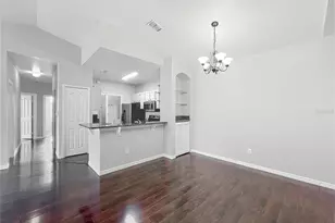 2615 Maitland Crossing Way, Orlando, FL 32810 - Photo 28