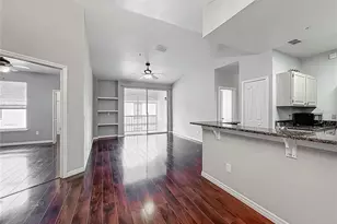 2615 Maitland Crossing Way, Orlando, FL 32810 - Photo 4