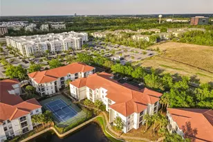 2615 Maitland Crossing Way, Orlando, FL 32810 - Photo 1