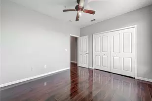 2615 Maitland Crossing Way, Orlando, FL 32810 - Photo 10