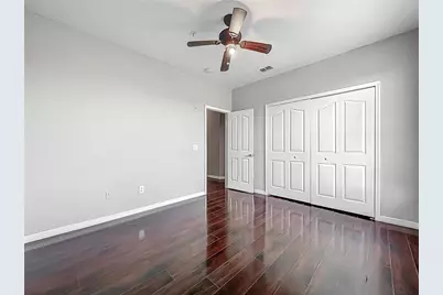 2615 Maitland Crossing Way #9 307, Orlando, FL 32810 - Photo 12