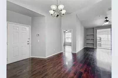 2615 Maitland Crossing Way #9 307, Orlando, FL 32810 - Photo 16