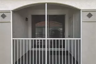 2615 Maitland Crossing Way, Orlando, FL 32810 - Photo 8