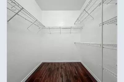 2615 Maitland Crossing Way #9 307, Orlando, FL 32810 - Photo 36