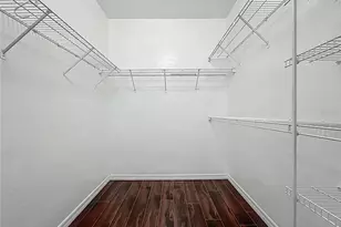 2615 Maitland Crossing Way, Orlando, FL 32810 - Photo 36