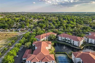 2615 Maitland Crossing Way, Orlando, FL 32810 - Photo 46